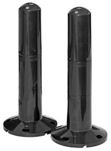 ST-SA002BD-BR Кронштейн Smartec