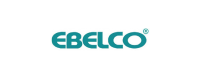 EBELCO