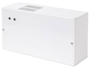 Корпус ТИП-5 Полисервис