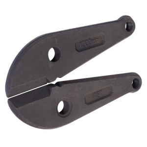 Набор лезвий Л-БР-1200 КВТ