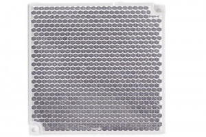 Отражатель для ИПДЛ-Д-I/4Р Отражатель Полисервис