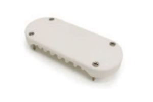 LTP Заглушка для рейки Comunello