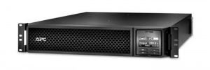 SRT3000RMXLI APC Smart-UPS SRT 3000 ВА Источник бесперебойного питания APC