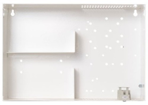 Корпус ТИП-2 Полисервис