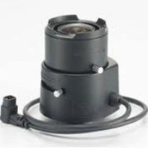 Foton 1/2 DC (12-40mm) Объектив мегапиксельный вариофокальный с автоматической диафрагмой (АРД) EVIDENCE