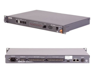 AP-8264 Аудио-процессор ROXTON