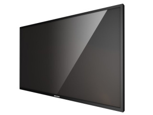 DS-D5032QE-B Монитор TFT LED DS-D5032QE-B Hikvision
