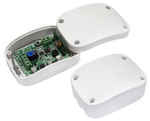 DHRE-1 Приемник внешний DoorHan