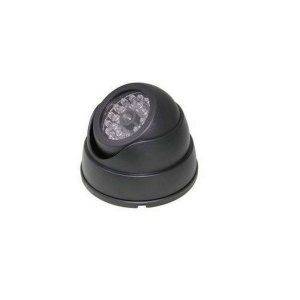 GF-AC06 Муляж купольной видеокамеры Giraffe