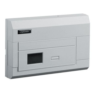 RR-701R20 Устройство радиоприемное Альтоника