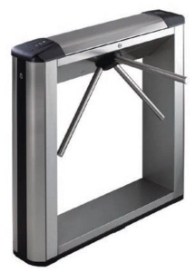 PERCo-TBC01.1 Турникет-трипод электромеханический