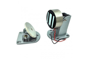 ALDH-601 Дверной держатель Alarmico