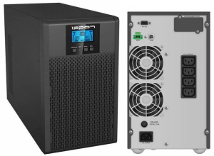 Innova G2 2000 (427358) Источник бесперебойного питания Ippon