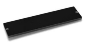ST-LT310 Идентификатор UHF для крепления на металлическую поверхность Smartec