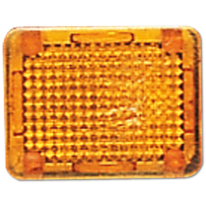 33 O Вставка прозрачная Eff-Eff