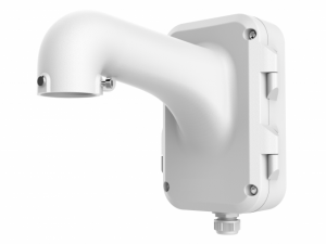 DS-1604ZJ Настенный кронштейн Hikvision