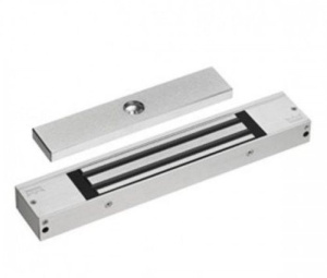 EM3000AH Замок электромагнитный Dorma