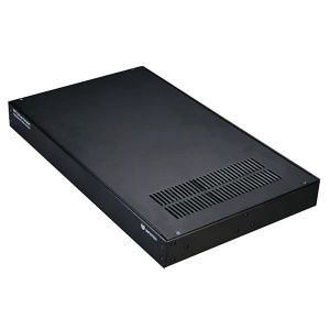 AVT-16PCL2200HD Устройство грозозащиты для AHD/CVI/TVI 8Mp/5Мp/4Мp/1080p/720p Инфотех