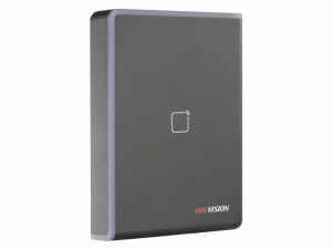 DS-K1108AD Считыватель Hikvision