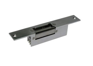 ST-SL131MNC Защелка электромеханическая Smartec