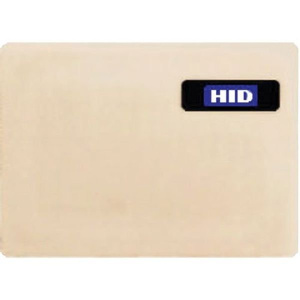 ProxPass Автомобильная метка HID