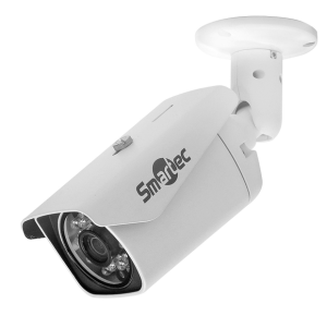 STC-IPM3660/1 Xaro IP-камера уличная Smartec