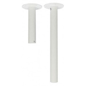 Apix-CeilingTube Кронштейн для установки на потолок видеокамер EVIDENCE