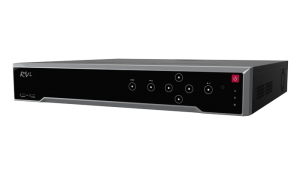 RVi-2NR16440 IP-видеорегистратор 16-канальный