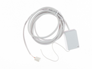 MP-811S1 Радиопередатчик HostCall