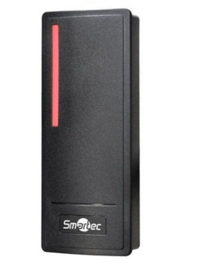 ST-SC031EM Автономный контроллер Smartec