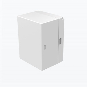 CS-CMT-Battery-A Батарея для камеры С3А EZVIZ