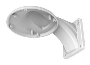 STB-C72 Кронштейн настенный Smartec