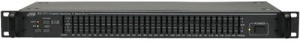 EQ-1311 Проигрыватель-тюнер-усилитель JDM
