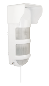 С2000Р-Пирон-Ш Извещатель охранный радиоканальный адресный Болид