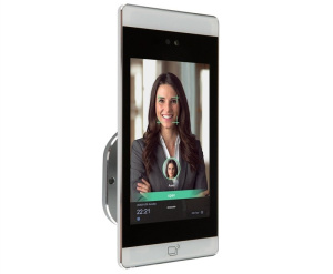 R20-Face (8W) Считыватель контроля доступа биометрический RusGuard