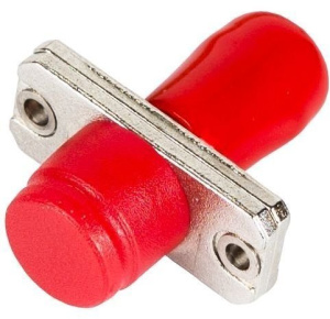 NMF-OA1UN-FC-ST Адаптер NIKOMAX