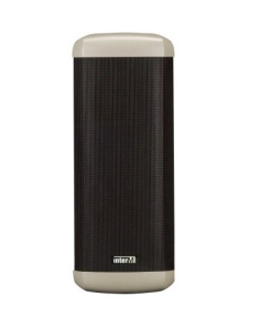 CU-420FO Громкоговоритель колонного типа Inter-M