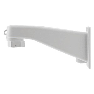 NVP-WB Кронштейн настенный для установки гермокожуха на вертикальную поверхность Infinity