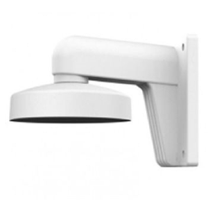 DS-1272ZJ-120 Кронштейн Hikvision