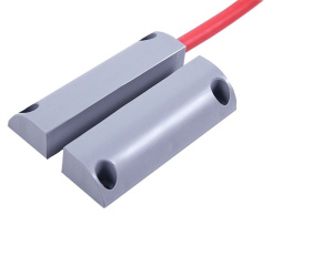 ИО 102 "Атон" исп. 21 Извещатель охранный точечный магнитоконтактный промышленного исполнения Компания СМД