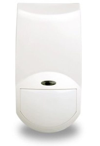 FW2 NEO Извещатель охранный объемный оптико-электронный радиоканальный Crow