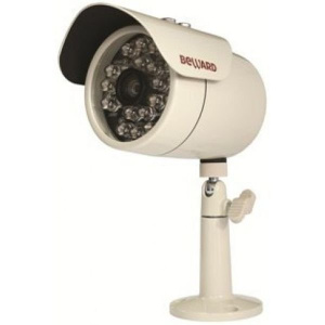 N6603 IP-камера уличная Beward