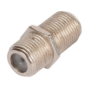 EC-CC-1F-1F-MT-100 (100 шт) Соединитель NETLAN