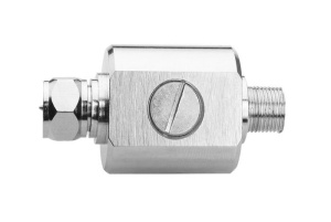 SP-RF/F Устройство грозозащиты цепей видео OSNOVO