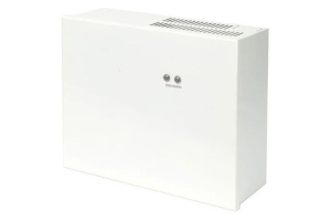 БРП-12-5/7 исп.1 Блок резервированного питания Полисервис