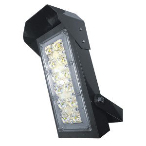 ПИК 10 ВС-140-220 Осветитель белого света ТИРЭКС