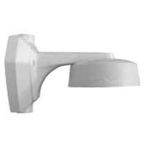 STB-C513 Кронштейн настенный для видеокамеры Smartec