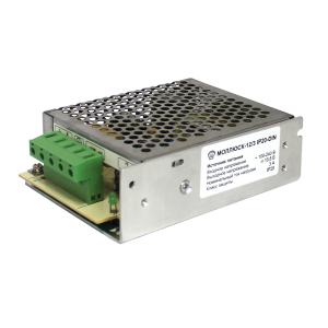 Моллюск 12/3 IP20 DIN Бастион