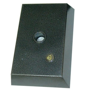 GC-2201PU Абонентское переговорное устройство GETCALL