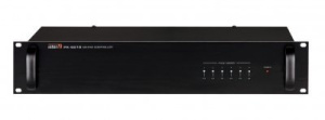 PX-6216 Матричный аудиоконтроллер Inter-M